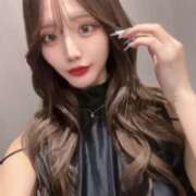 ヒメ日記 2025/07/27 09:28 投稿 れいか それいけ！ヤリスギ学園～舐めたくてグループ横浜校～