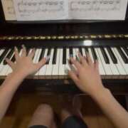 ヒメ日記 2025/07/27 20:38 投稿 れいか それいけ！ヤリスギ学園～舐めたくてグループ横浜校～