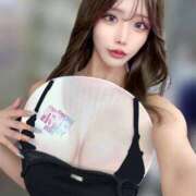 ヒメ日記 2025/07/28 12:38 投稿 れいか それいけ！ヤリスギ学園～舐めたくてグループ横浜校～