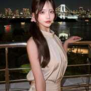 ヒメ日記 2025/07/28 17:18 投稿 れいか それいけ！ヤリスギ学園～舐めたくてグループ横浜校～