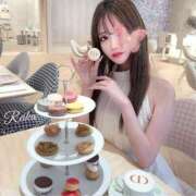 ヒメ日記 2025/07/30 06:48 投稿 れいか それいけ！ヤリスギ学園～舐めたくてグループ横浜校～