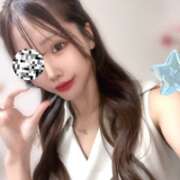 ヒメ日記 2025/07/30 18:24 投稿 れいか それいけ!ヤリスギ学園~舐めたくてグループ横浜校~