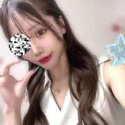 ヒメ日記 2025/07/30 18:28 投稿 れいか それいけ！ヤリスギ学園～舐めたくてグループ横浜校～