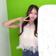 ヒメ日記 2025/08/01 18:06 投稿 れいか それいけ！ヤリスギ学園～舐めたくてグループ横浜校～