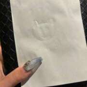 ヒメ日記 2025/08/02 17:08 投稿 れいか それいけ！ヤリスギ学園～舐めたくてグループ横浜校～