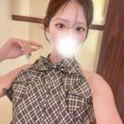 ヒメ日記 2025/08/02 22:18 投稿 れいか それいけ！ヤリスギ学園～舐めたくてグループ横浜校～