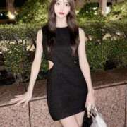 ヒメ日記 2025/08/03 06:48 投稿 れいか それいけ！ヤリスギ学園～舐めたくてグループ横浜校～