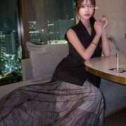 ヒメ日記 2025/08/03 23:58 投稿 れいか それいけ！ヤリスギ学園～舐めたくてグループ横浜校～