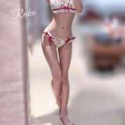 ヒメ日記 2025/08/04 20:58 投稿 れいか それいけ！ヤリスギ学園～舐めたくてグループ横浜校～