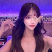 ヒメ日記 2025/08/04 23:08 投稿 れいか それいけ！ヤリスギ学園～舐めたくてグループ横浜校～