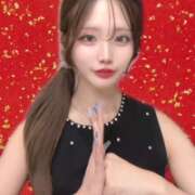 ヒメ日記 2025/08/05 00:00 投稿 れいか それいけ！ヤリスギ学園～舐めたくてグループ横浜校～