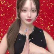 ヒメ日記 2025/08/05 00:08 投稿 れいか それいけ！ヤリスギ学園～舐めたくてグループ横浜校～