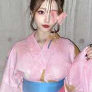 ヒメ日記 2025/08/05 06:58 投稿 れいか それいけ！ヤリスギ学園～舐めたくてグループ横浜校～