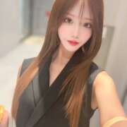 ヒメ日記 2025/08/05 19:35 投稿 れいか それいけ！ヤリスギ学園～舐めたくてグループ横浜校～