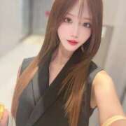 ヒメ日記 2025/08/05 19:48 投稿 れいか それいけ！ヤリスギ学園～舐めたくてグループ横浜校～