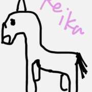 ヒメ日記 2025/08/06 06:48 投稿 れいか それいけ！ヤリスギ学園～舐めたくてグループ横浜校～