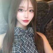 ヒメ日記 2025/08/09 17:08 投稿 れいか それいけ！ヤリスギ学園～舐めたくてグループ横浜校～