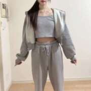 ヒメ日記 2025/08/10 18:19 投稿 れいか それいけ！ヤリスギ学園～舐めたくてグループ横浜校～