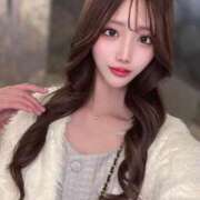 ヒメ日記 2025/08/11 23:30 投稿 れいか それいけ！ヤリスギ学園～舐めたくてグループ横浜校～