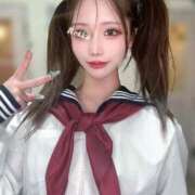 ヒメ日記 2025/08/13 18:48 投稿 れいか それいけ！ヤリスギ学園～舐めたくてグループ横浜校～