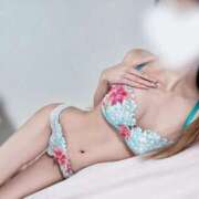 ヒメ日記 2025/08/14 01:48 投稿 れいか それいけ！ヤリスギ学園～舐めたくてグループ横浜校～