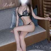 ヒメ日記 2025/08/14 02:18 投稿 れいか それいけ！ヤリスギ学園～舐めたくてグループ横浜校～