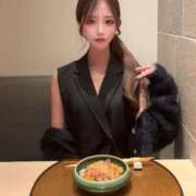 ヒメ日記 2025/08/14 06:48 投稿 れいか それいけ！ヤリスギ学園～舐めたくてグループ横浜校～