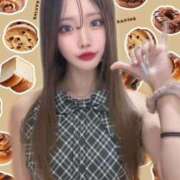 ヒメ日記 2025/08/14 12:18 投稿 れいか それいけ！ヤリスギ学園～舐めたくてグループ横浜校～