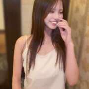 ヒメ日記 2025/08/14 23:38 投稿 れいか それいけ！ヤリスギ学園～舐めたくてグループ横浜校～