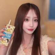 ヒメ日記 2025/08/15 06:48 投稿 れいか それいけ！ヤリスギ学園～舐めたくてグループ横浜校～