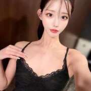 ヒメ日記 2025/08/17 06:58 投稿 れいか それいけ！ヤリスギ学園～舐めたくてグループ横浜校～