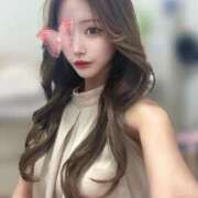 ヒメ日記 2025/08/18 17:28 投稿 れいか それいけ！ヤリスギ学園～舐めたくてグループ横浜校～