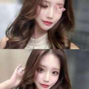 ヒメ日記 2025/08/19 01:58 投稿 れいか それいけ！ヤリスギ学園～舐めたくてグループ横浜校～