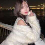 ヒメ日記 2025/08/20 13:28 投稿 れいか それいけ！ヤリスギ学園～舐めたくてグループ横浜校～