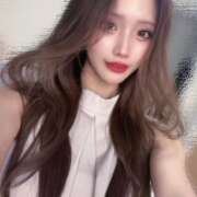 ヒメ日記 2025/08/20 20:31 投稿 れいか それいけ！ヤリスギ学園～舐めたくてグループ横浜校～