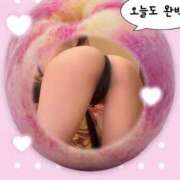 ヒメ日記 2025/08/21 06:58 投稿 れいか それいけ！ヤリスギ学園～舐めたくてグループ横浜校～