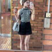 ヒメ日記 2025/08/22 12:19 投稿 れいか それいけ！ヤリスギ学園～舐めたくてグループ横浜校～