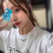 ヒメ日記 2025/08/23 06:50 投稿 れいか それいけ！ヤリスギ学園～舐めたくてグループ横浜校～