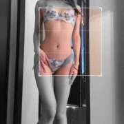 ヒメ日記 2025/08/23 20:48 投稿 れいか それいけ！ヤリスギ学園～舐めたくてグループ横浜校～