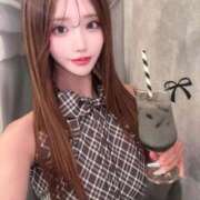 ヒメ日記 2025/08/24 10:38 投稿 れいか それいけ！ヤリスギ学園～舐めたくてグループ横浜校～