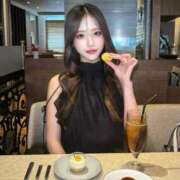 ヒメ日記 2025/08/24 14:58 投稿 れいか それいけ！ヤリスギ学園～舐めたくてグループ横浜校～