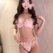 ヒメ日記 2025/08/26 18:08 投稿 れいか それいけ！ヤリスギ学園～舐めたくてグループ横浜校～