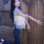 ヒメ日記 2025/08/26 20:28 投稿 れいか それいけ！ヤリスギ学園～舐めたくてグループ横浜校～