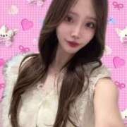 ヒメ日記 2025/08/26 22:48 投稿 れいか それいけ！ヤリスギ学園～舐めたくてグループ横浜校～