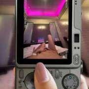 ヒメ日記 2025/08/27 18:58 投稿 れいか それいけ！ヤリスギ学園～舐めたくてグループ横浜校～