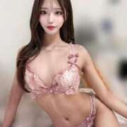 ヒメ日記 2025/08/27 20:34 投稿 れいか それいけ！ヤリスギ学園～舐めたくてグループ横浜校～