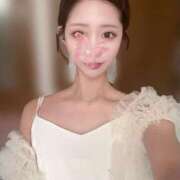 ヒメ日記 2025/08/28 14:05 投稿 れいか それいけ！ヤリスギ学園～舐めたくてグループ横浜校～