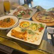 ヒメ日記 2025/08/28 19:28 投稿 れいか それいけ！ヤリスギ学園～舐めたくてグループ横浜校～