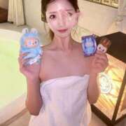 ヒメ日記 2025/08/28 22:48 投稿 れいか それいけ！ヤリスギ学園～舐めたくてグループ横浜校～