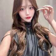 ヒメ日記 2025/08/29 17:28 投稿 れいか それいけ！ヤリスギ学園～舐めたくてグループ横浜校～